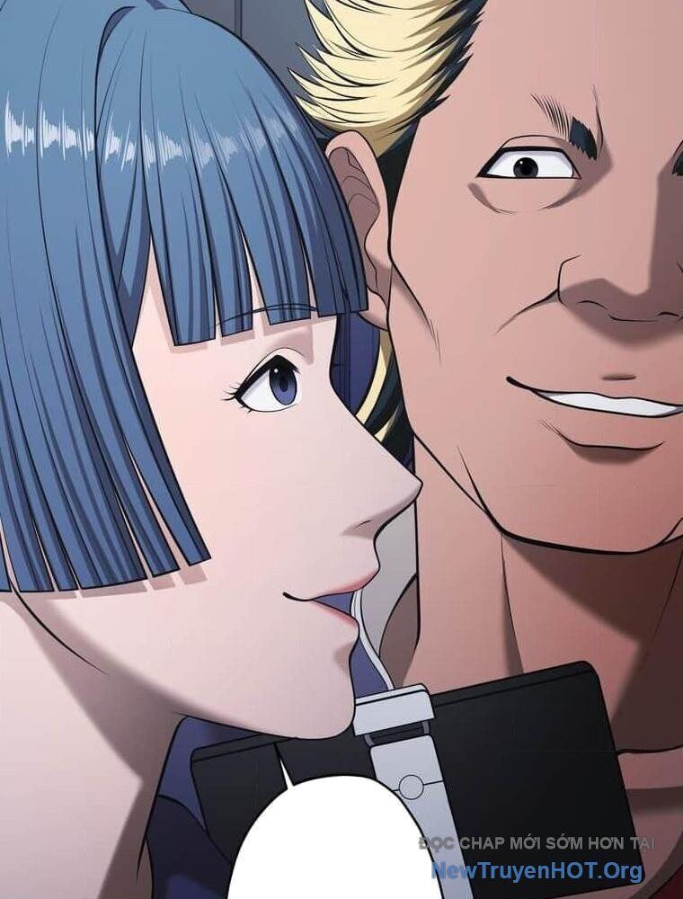 Giáo Viên Ác Quỷ Saiko Chapter 129 - Trang 2