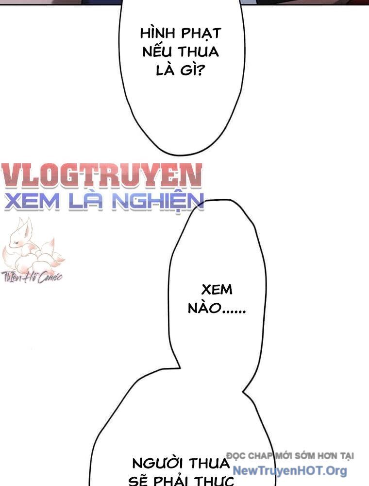 Giáo Viên Ác Quỷ Saiko Chapter 129 - Trang 2