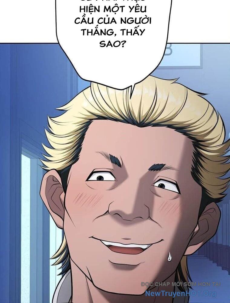 Giáo Viên Ác Quỷ Saiko Chapter 129 - Trang 2