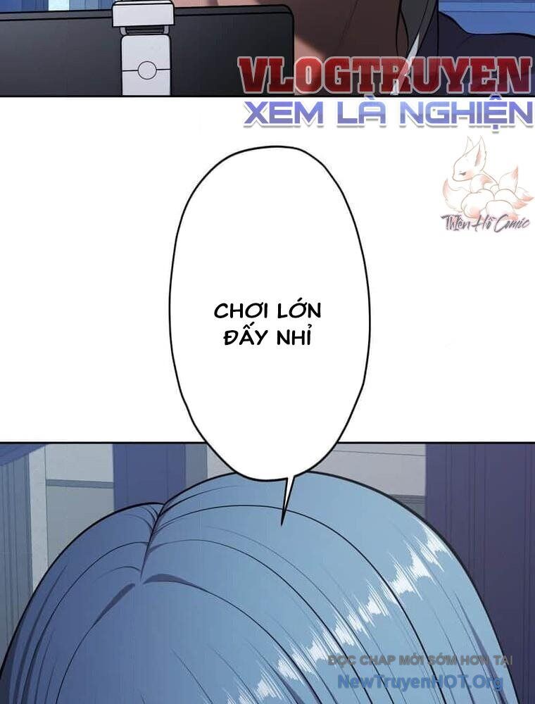 Giáo Viên Ác Quỷ Saiko Chapter 129 - Trang 2