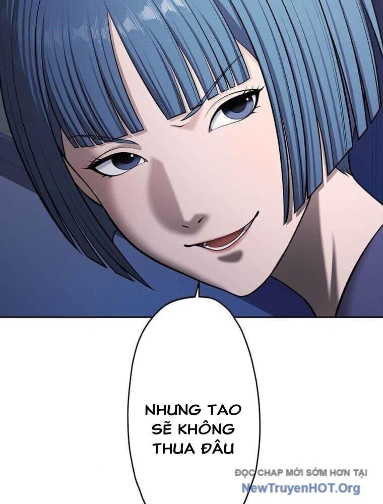 Giáo Viên Ác Quỷ Saiko Chapter 129 - Trang 2