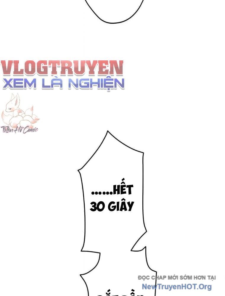 Giáo Viên Ác Quỷ Saiko Chapter 129 - Trang 2