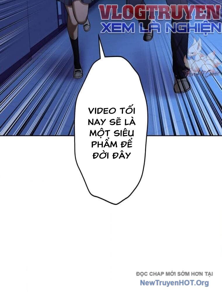 Giáo Viên Ác Quỷ Saiko Chapter 129 - Trang 2