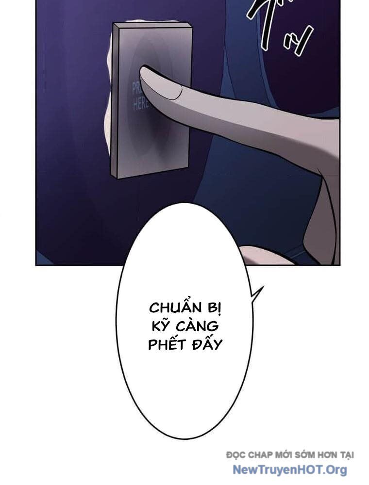 Giáo Viên Ác Quỷ Saiko Chapter 129 - Trang 2