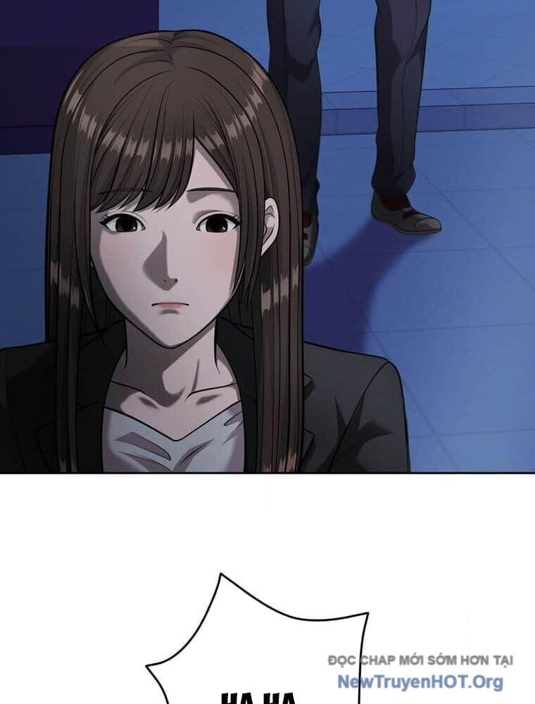 Giáo Viên Ác Quỷ Saiko Chapter 129 - Trang 2