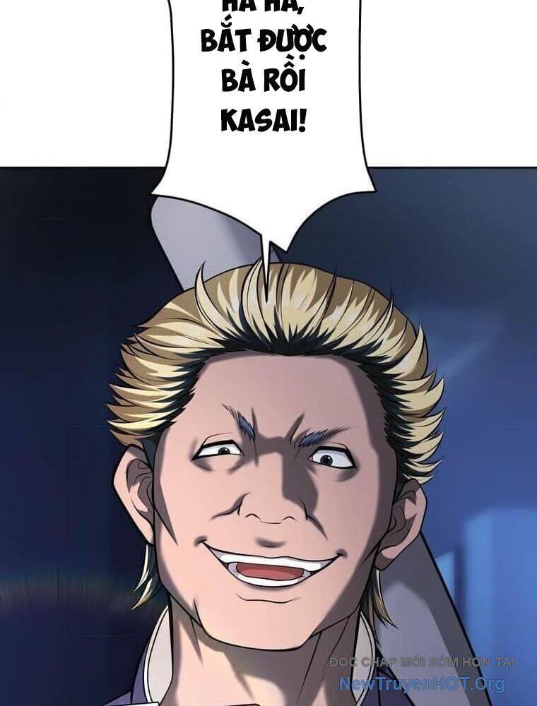 Giáo Viên Ác Quỷ Saiko Chapter 129 - Trang 2