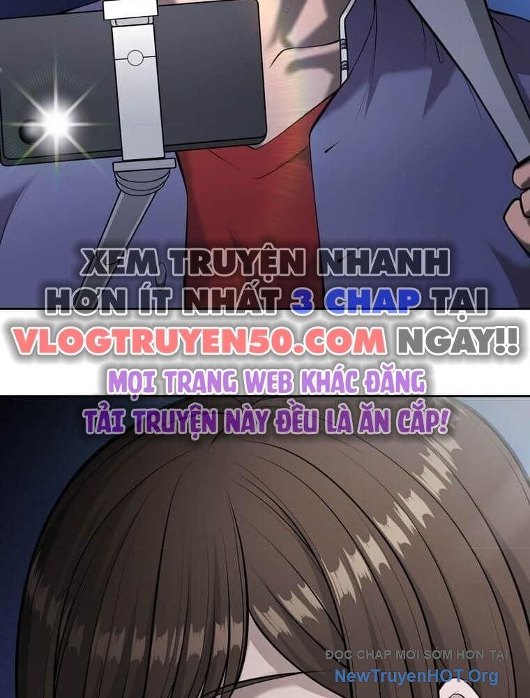 Giáo Viên Ác Quỷ Saiko Chapter 129 - Trang 2