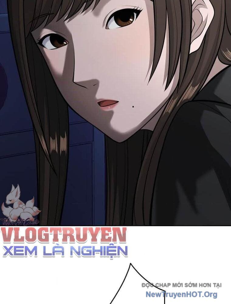 Giáo Viên Ác Quỷ Saiko Chapter 129 - Trang 2