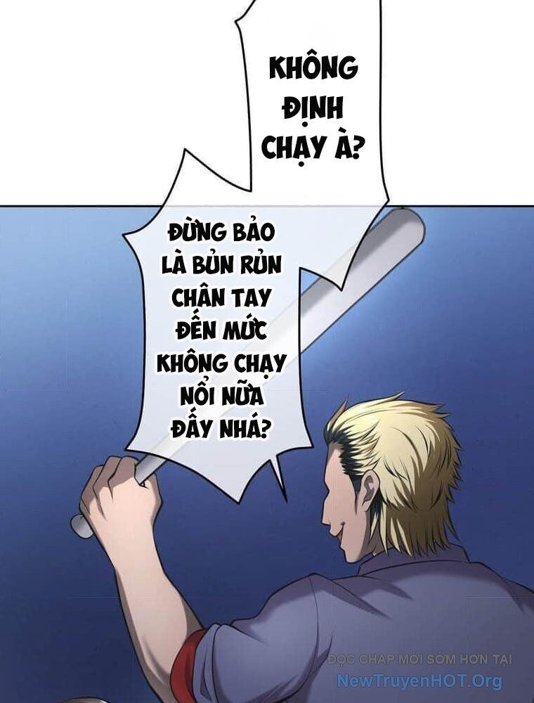 Giáo Viên Ác Quỷ Saiko Chapter 129 - Trang 2