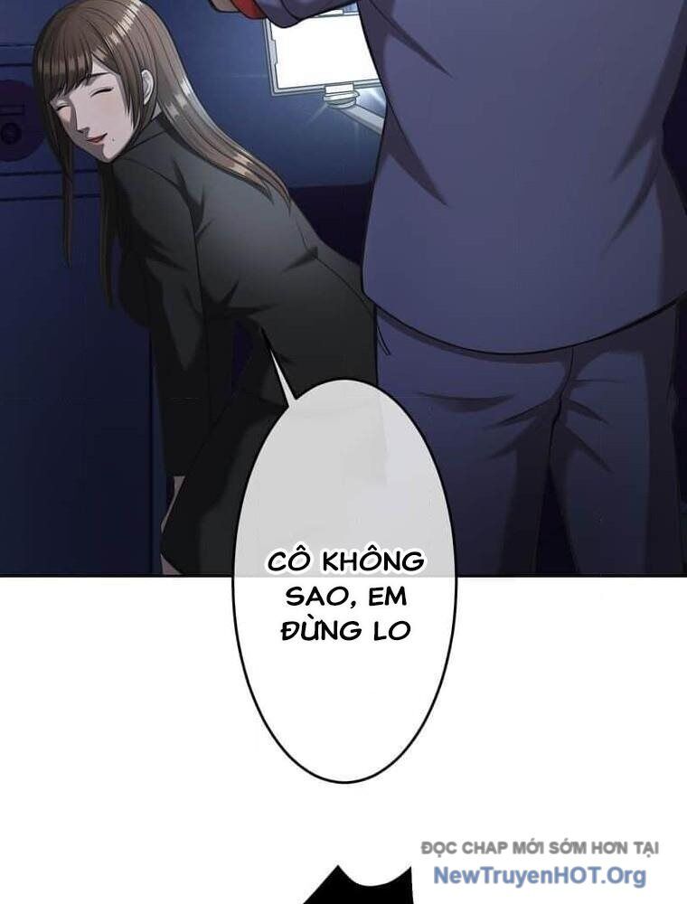 Giáo Viên Ác Quỷ Saiko Chapter 129 - Trang 2