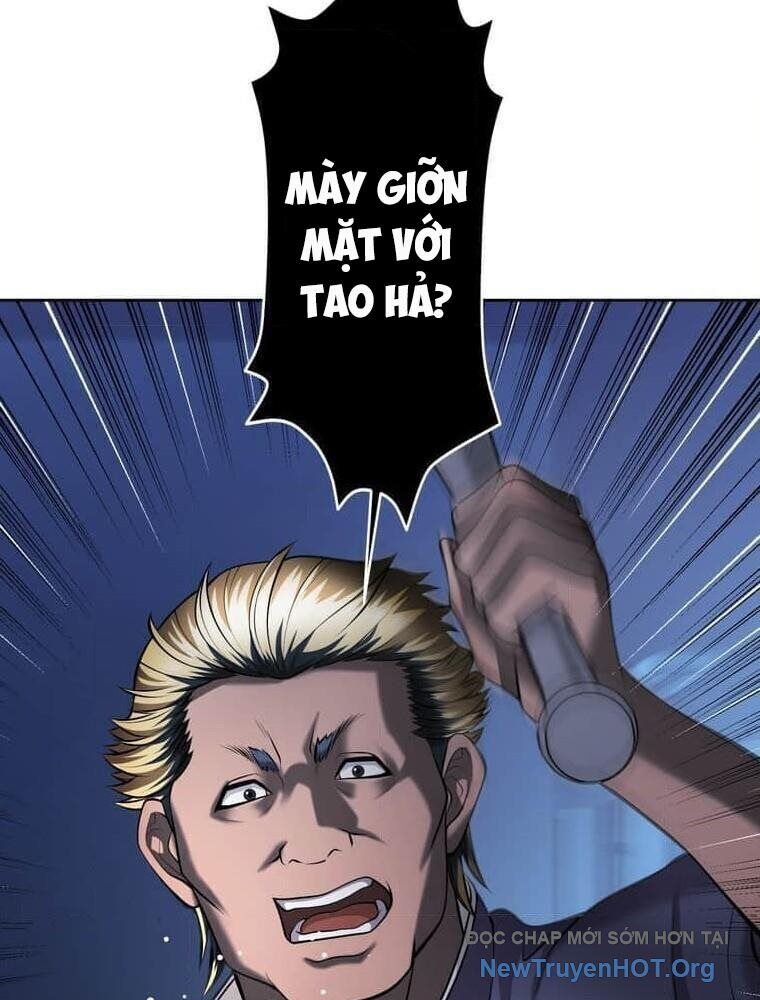Giáo Viên Ác Quỷ Saiko Chapter 129 - Trang 2