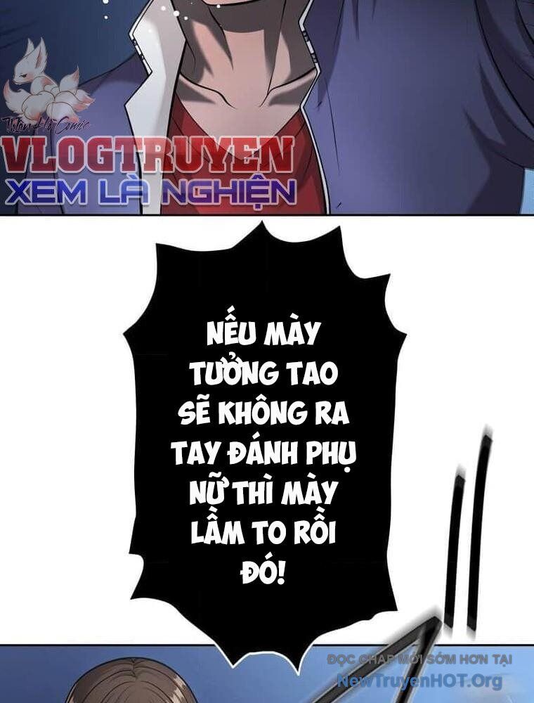 Giáo Viên Ác Quỷ Saiko Chapter 129 - Trang 2