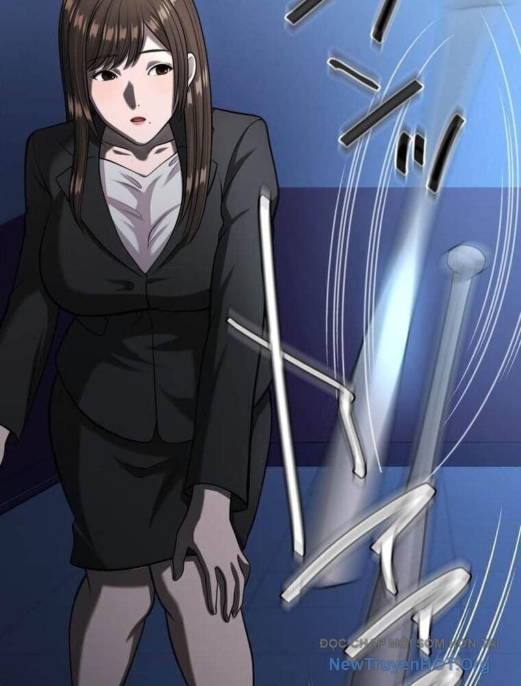 Giáo Viên Ác Quỷ Saiko Chapter 129 - Trang 2