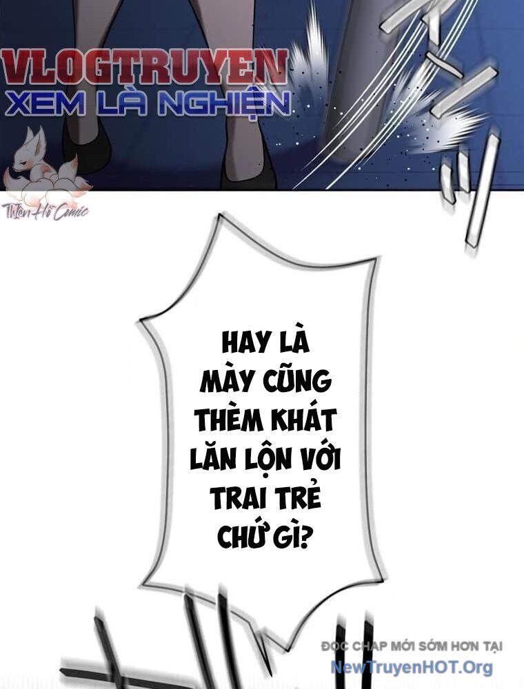 Giáo Viên Ác Quỷ Saiko Chapter 129 - Trang 2