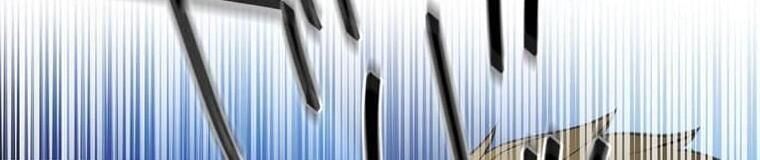 Giáo Viên Ác Quỷ Saiko Chapter 129 - Trang 2