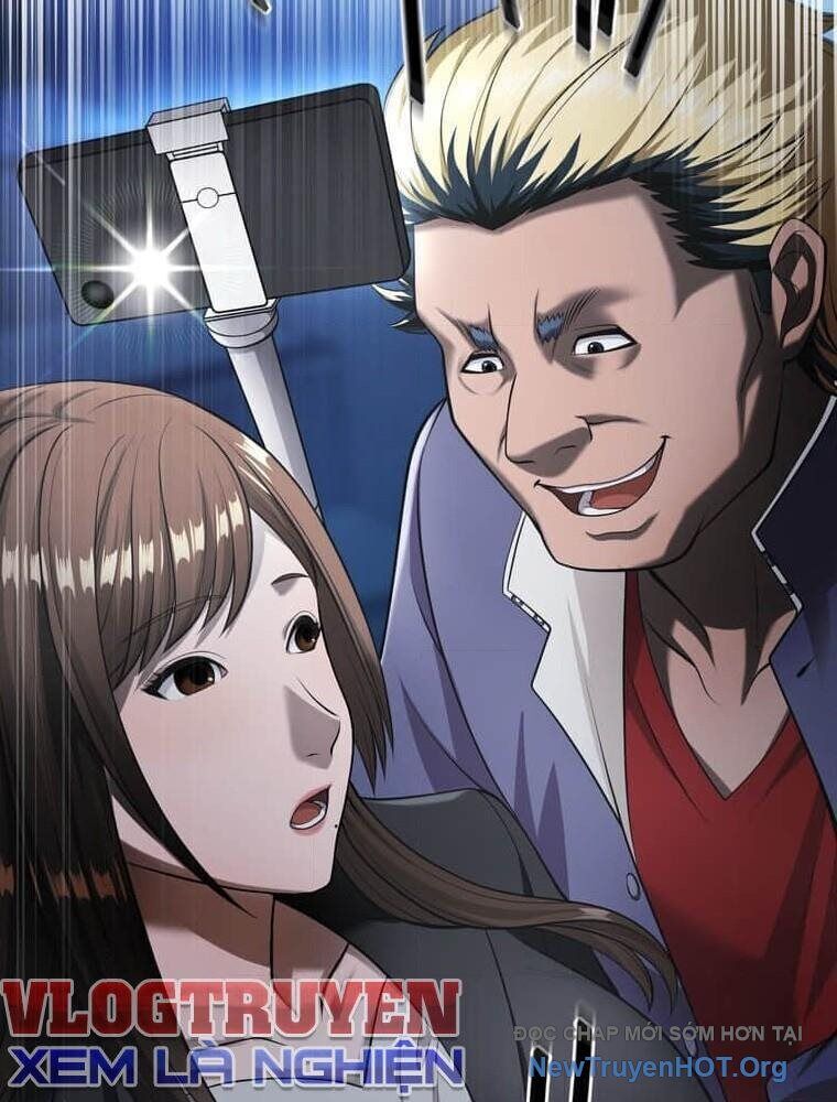 Giáo Viên Ác Quỷ Saiko Chapter 129 - Trang 2