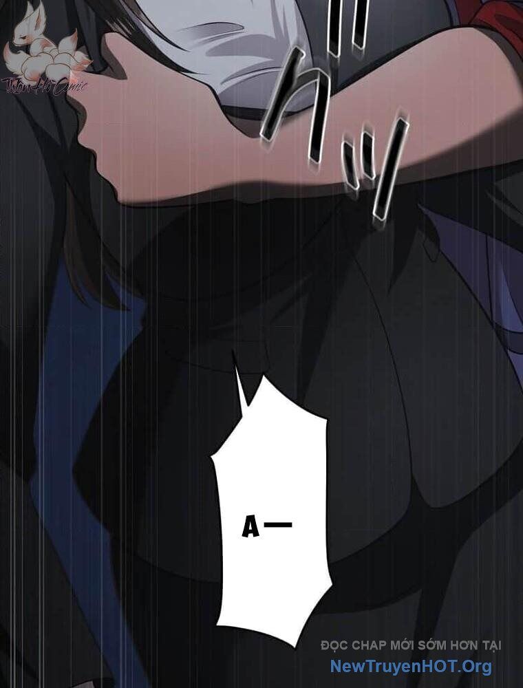 Giáo Viên Ác Quỷ Saiko Chapter 129 - Trang 2