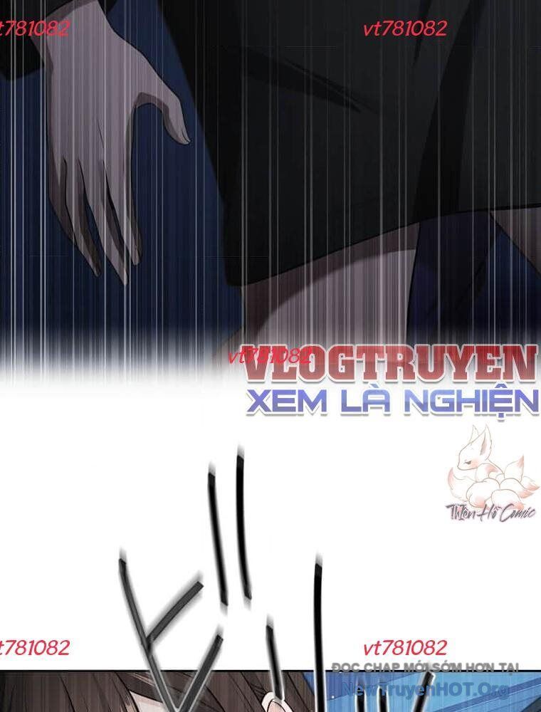 Giáo Viên Ác Quỷ Saiko Chapter 129 - Trang 2