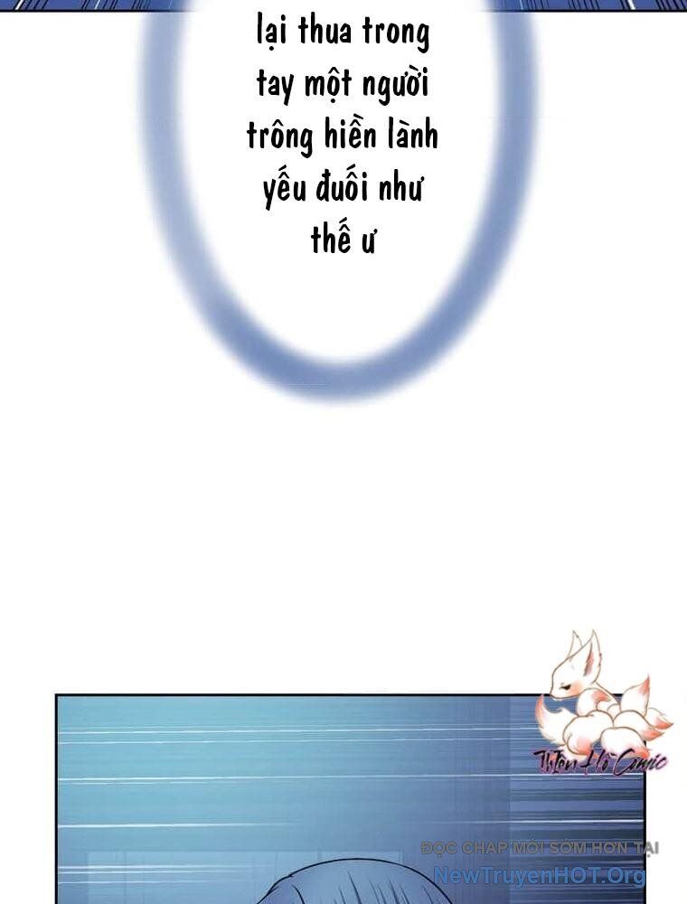 Giáo Viên Ác Quỷ Saiko Chapter 130 - Trang 2