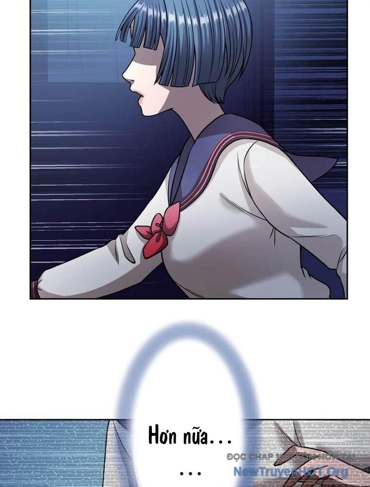 Giáo Viên Ác Quỷ Saiko Chapter 130 - Trang 2