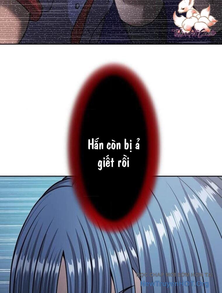 Giáo Viên Ác Quỷ Saiko Chapter 130 - Trang 2