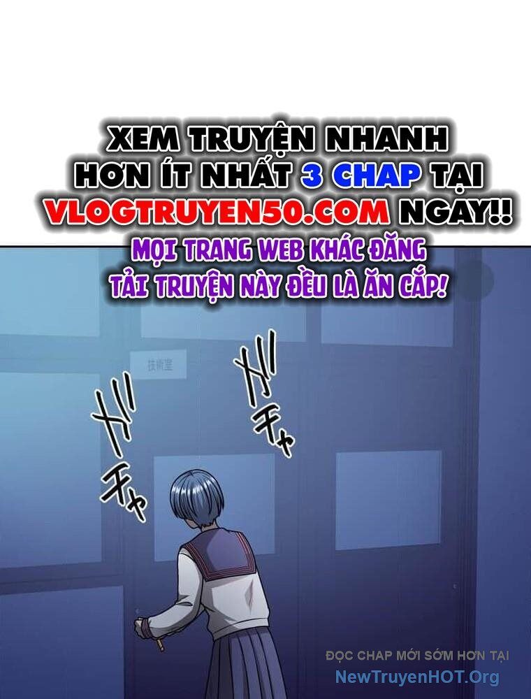 Giáo Viên Ác Quỷ Saiko Chapter 130 - Trang 2