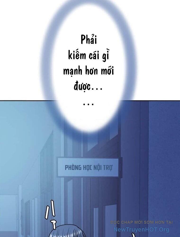 Giáo Viên Ác Quỷ Saiko Chapter 130 - Trang 2