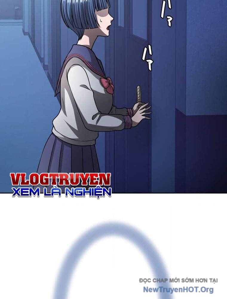 Giáo Viên Ác Quỷ Saiko Chapter 130 - Trang 2