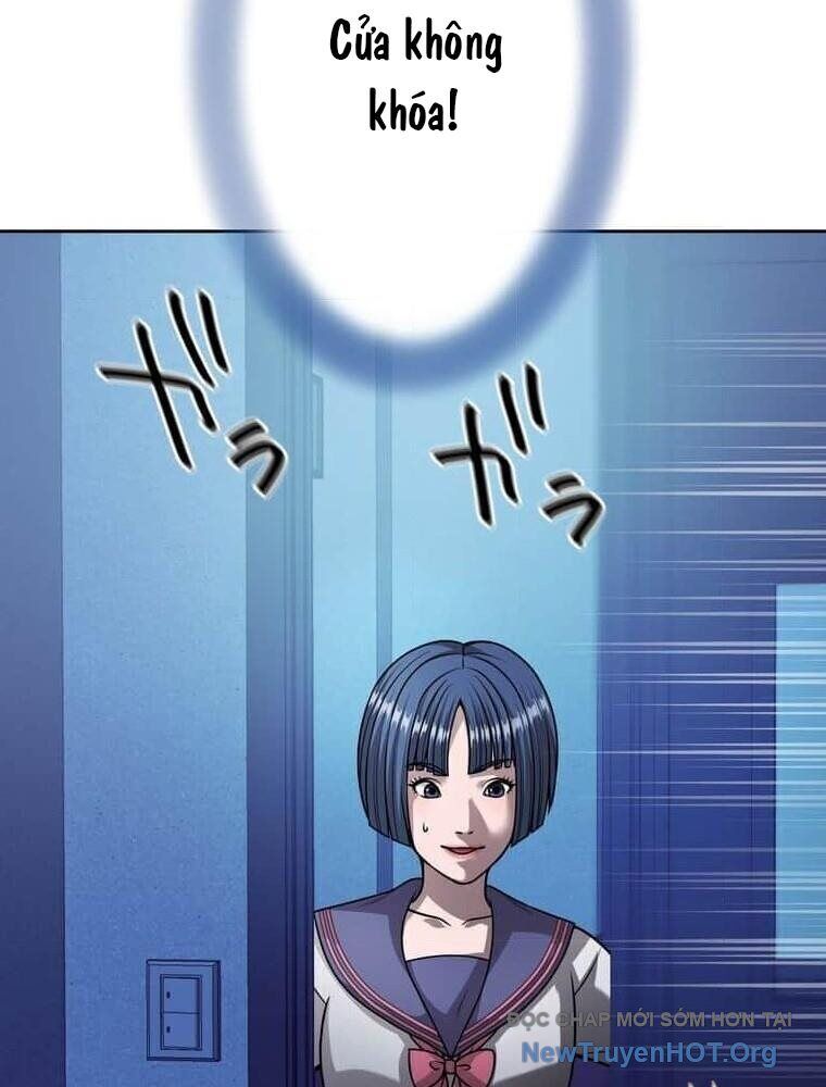 Giáo Viên Ác Quỷ Saiko Chapter 130 - Trang 2