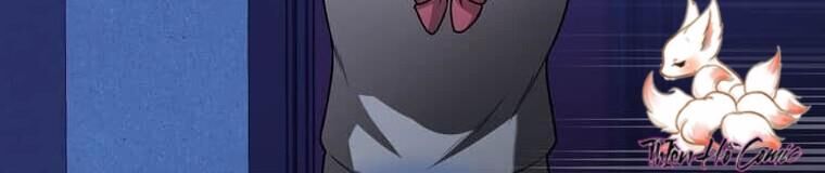 Giáo Viên Ác Quỷ Saiko Chapter 130 - Trang 2