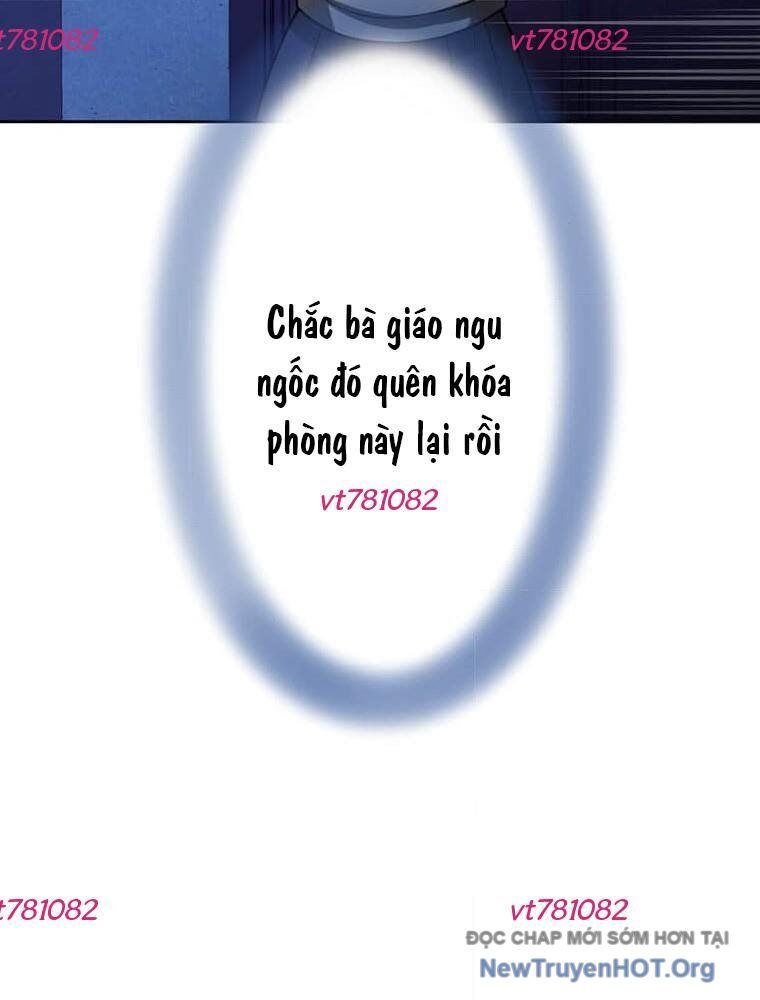 Giáo Viên Ác Quỷ Saiko Chapter 130 - Trang 2