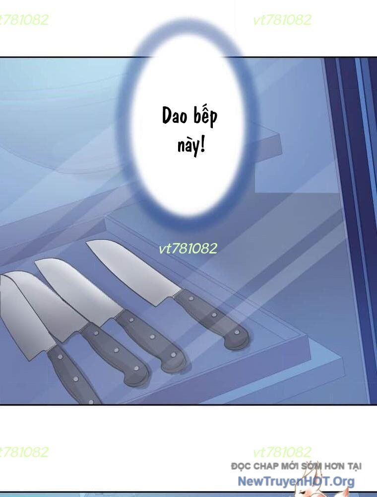 Giáo Viên Ác Quỷ Saiko Chapter 130 - Trang 2