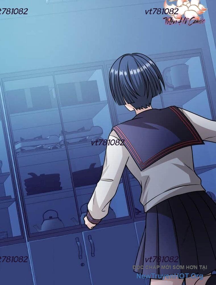 Giáo Viên Ác Quỷ Saiko Chapter 130 - Trang 2