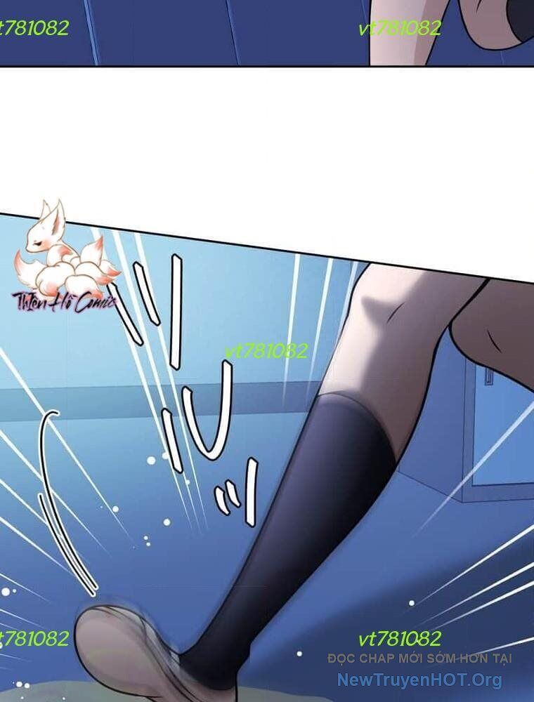 Giáo Viên Ác Quỷ Saiko Chapter 130 - Trang 2