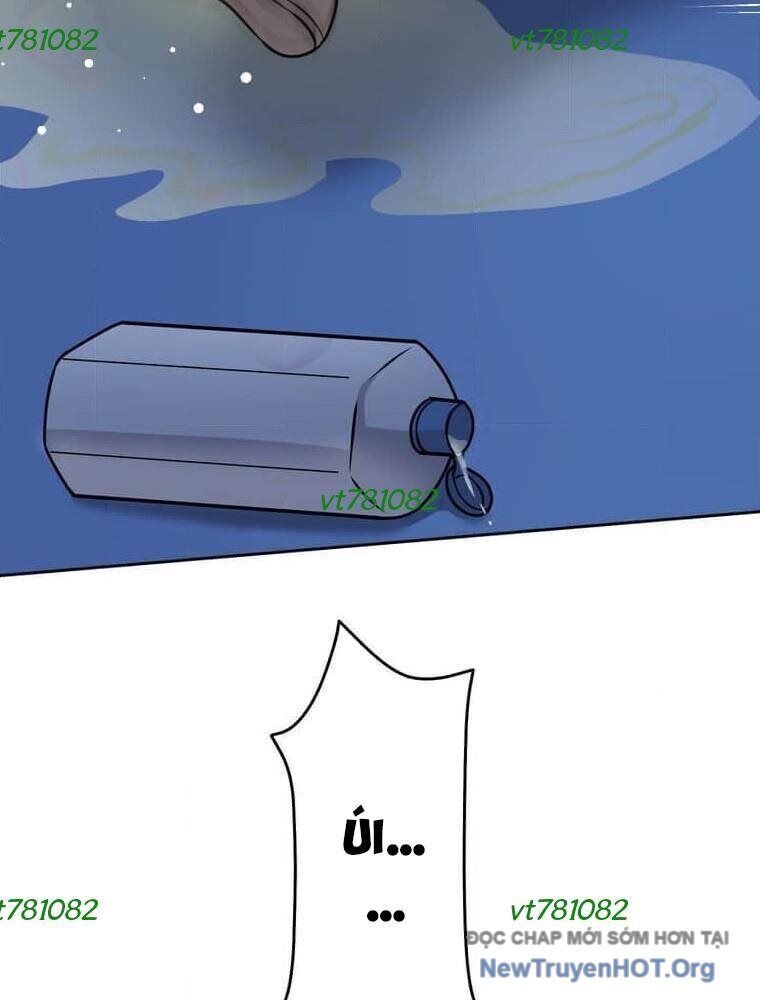 Giáo Viên Ác Quỷ Saiko Chapter 130 - Trang 2