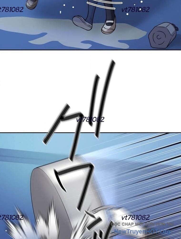 Giáo Viên Ác Quỷ Saiko Chapter 130 - Trang 2