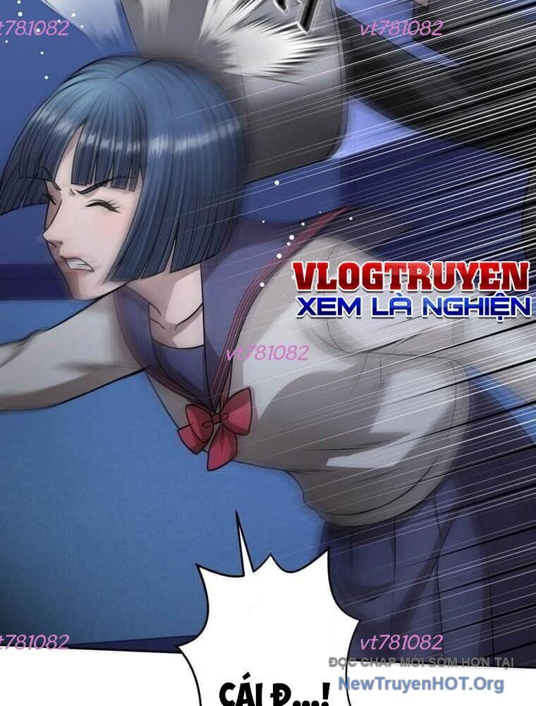 Giáo Viên Ác Quỷ Saiko Chapter 130 - Trang 2