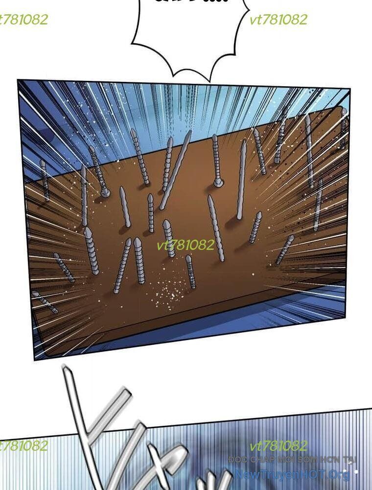 Giáo Viên Ác Quỷ Saiko Chapter 130 - Trang 2