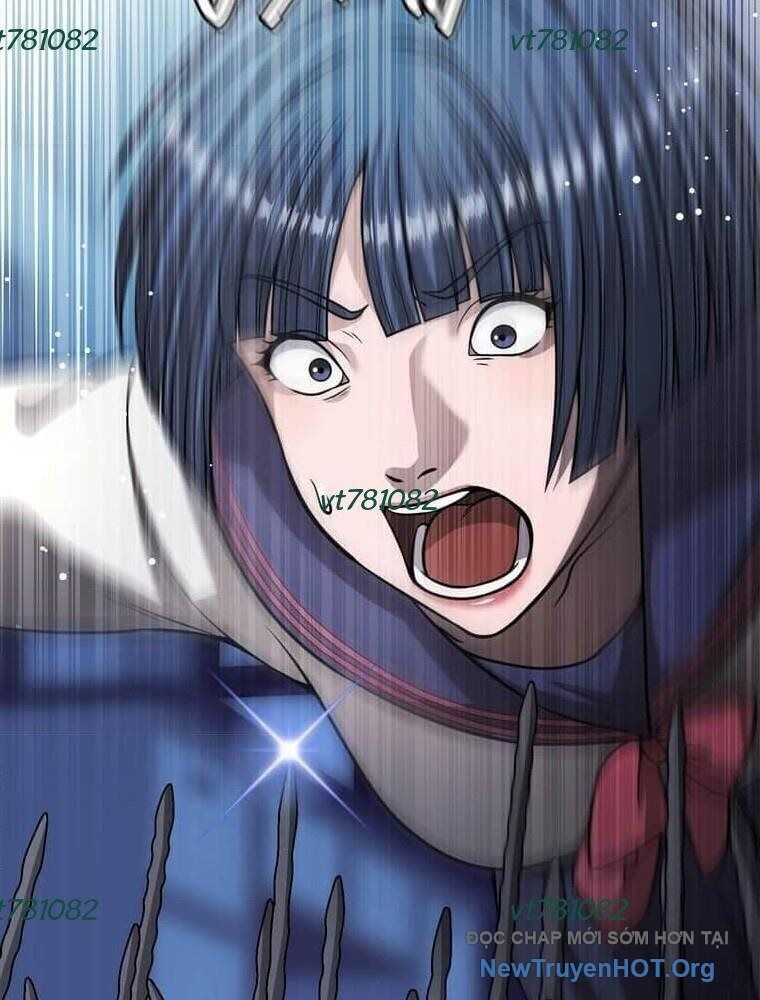 Giáo Viên Ác Quỷ Saiko Chapter 130 - Trang 2