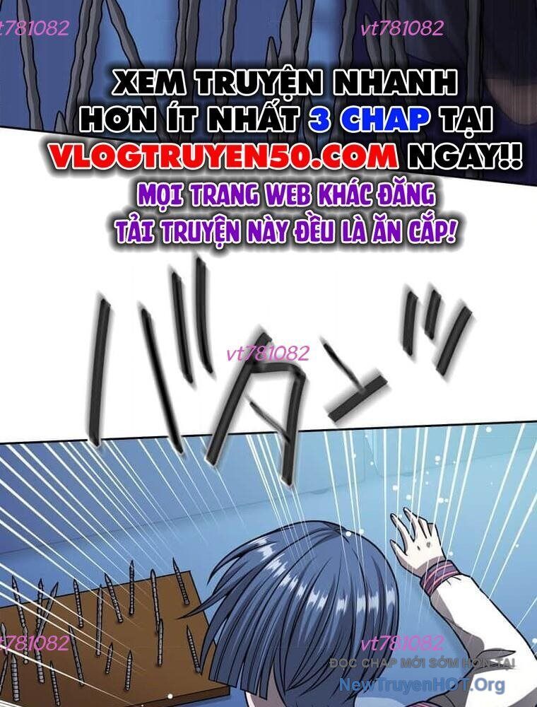 Giáo Viên Ác Quỷ Saiko Chapter 130 - Trang 2