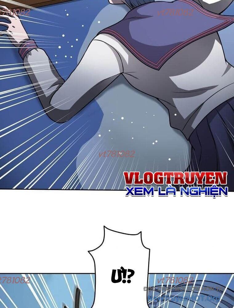 Giáo Viên Ác Quỷ Saiko Chapter 130 - Trang 2