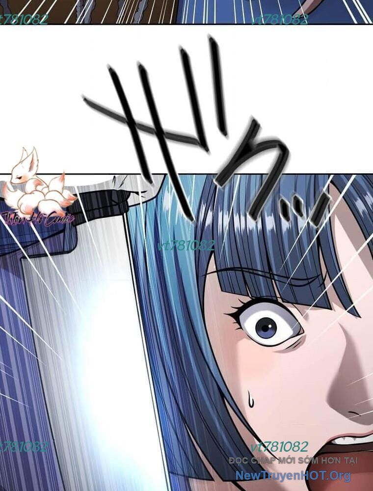 Giáo Viên Ác Quỷ Saiko Chapter 130 - Trang 2