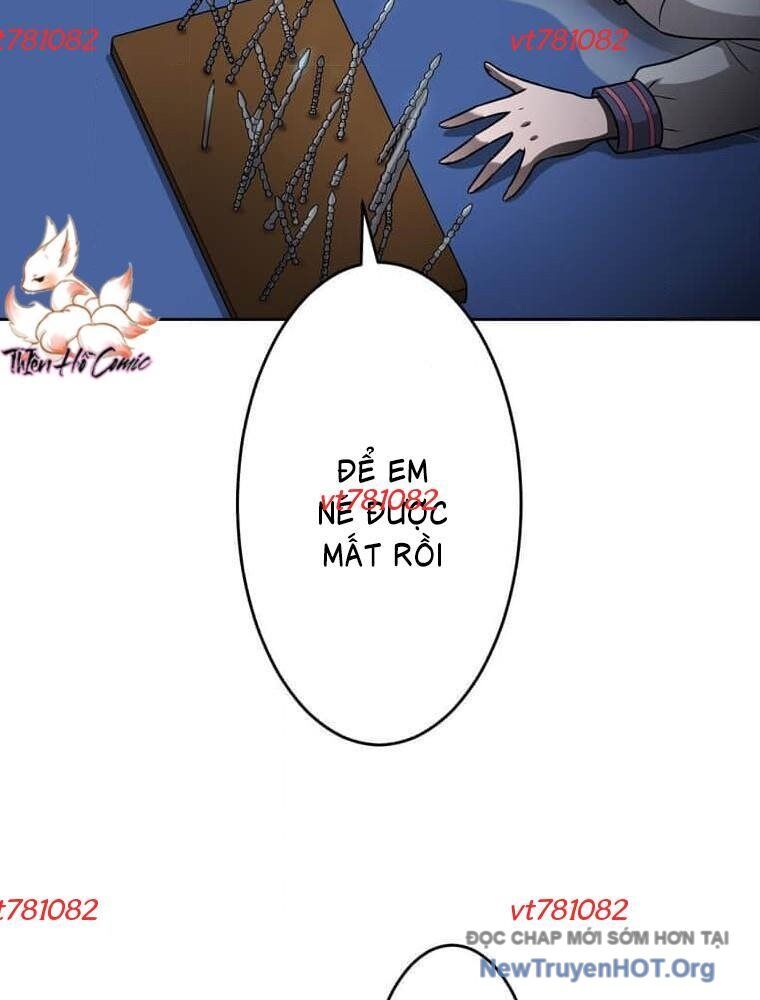 Giáo Viên Ác Quỷ Saiko Chapter 130 - Trang 2