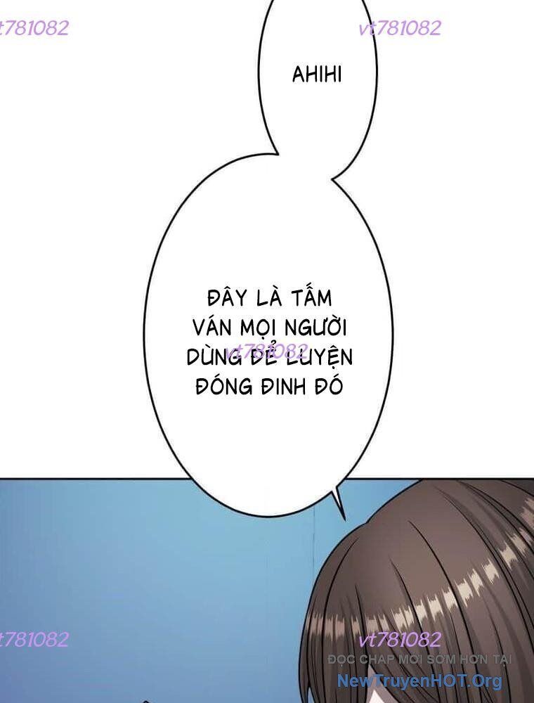 Giáo Viên Ác Quỷ Saiko Chapter 130 - Trang 2