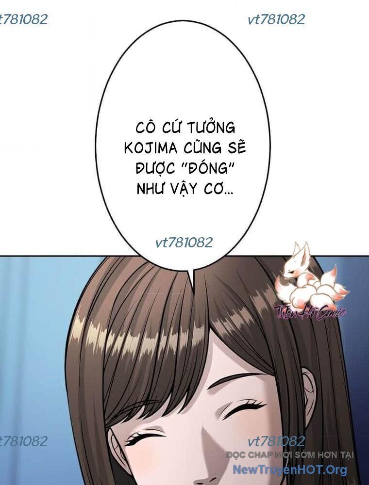 Giáo Viên Ác Quỷ Saiko Chapter 130 - Trang 2