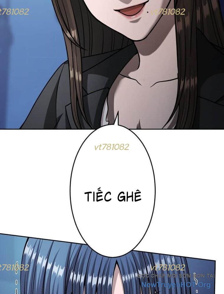 Giáo Viên Ác Quỷ Saiko Chapter 130 - Trang 2