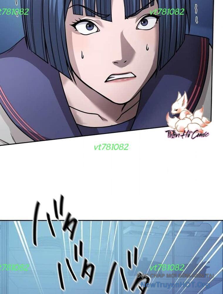 Giáo Viên Ác Quỷ Saiko Chapter 130 - Trang 2