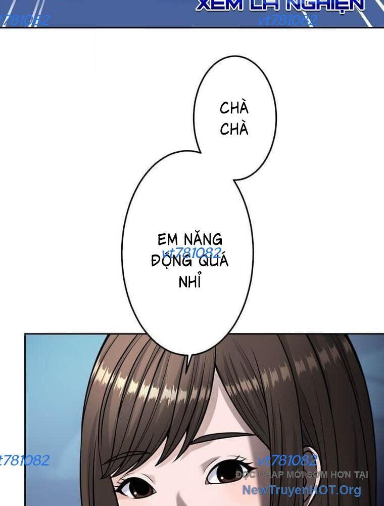 Giáo Viên Ác Quỷ Saiko Chapter 130 - Trang 2