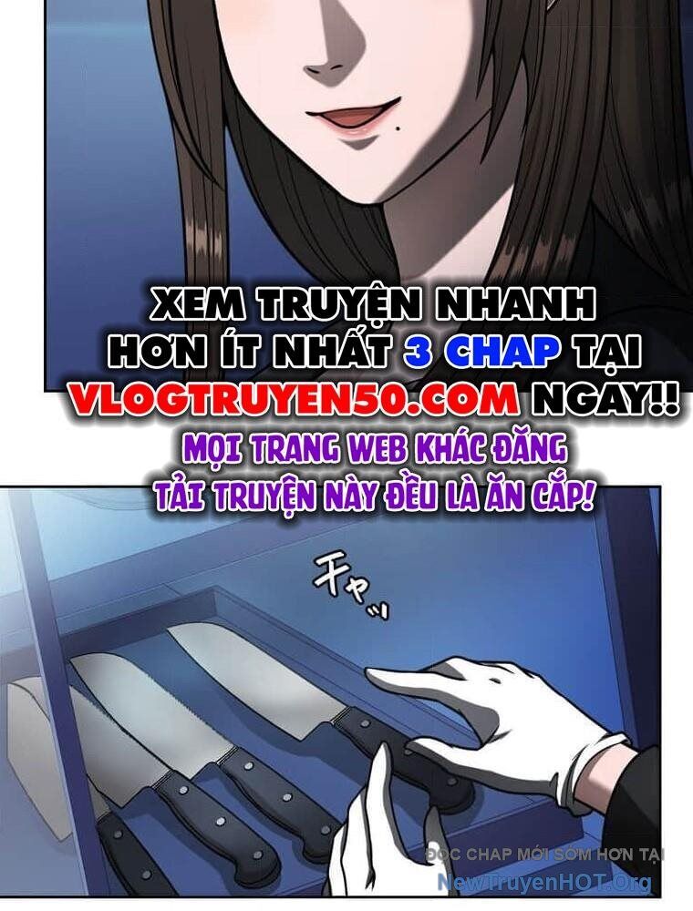 Giáo Viên Ác Quỷ Saiko Chapter 130 - Trang 2