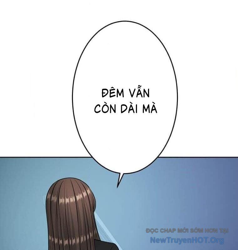 Giáo Viên Ác Quỷ Saiko Chapter 130 - Trang 2